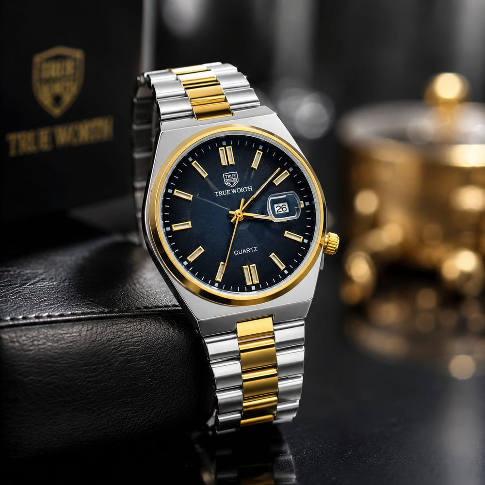 Men's Watch