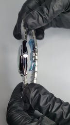 Tissot pxr