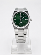 Tissot pxr