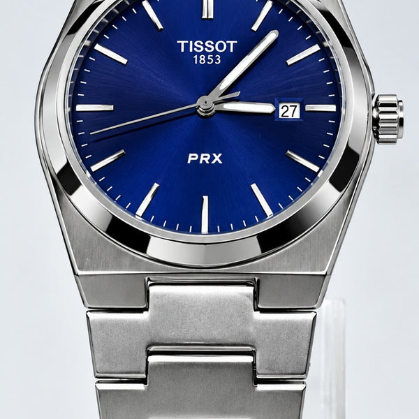 Tissot prx