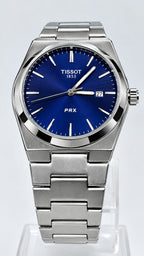 Tissot prx