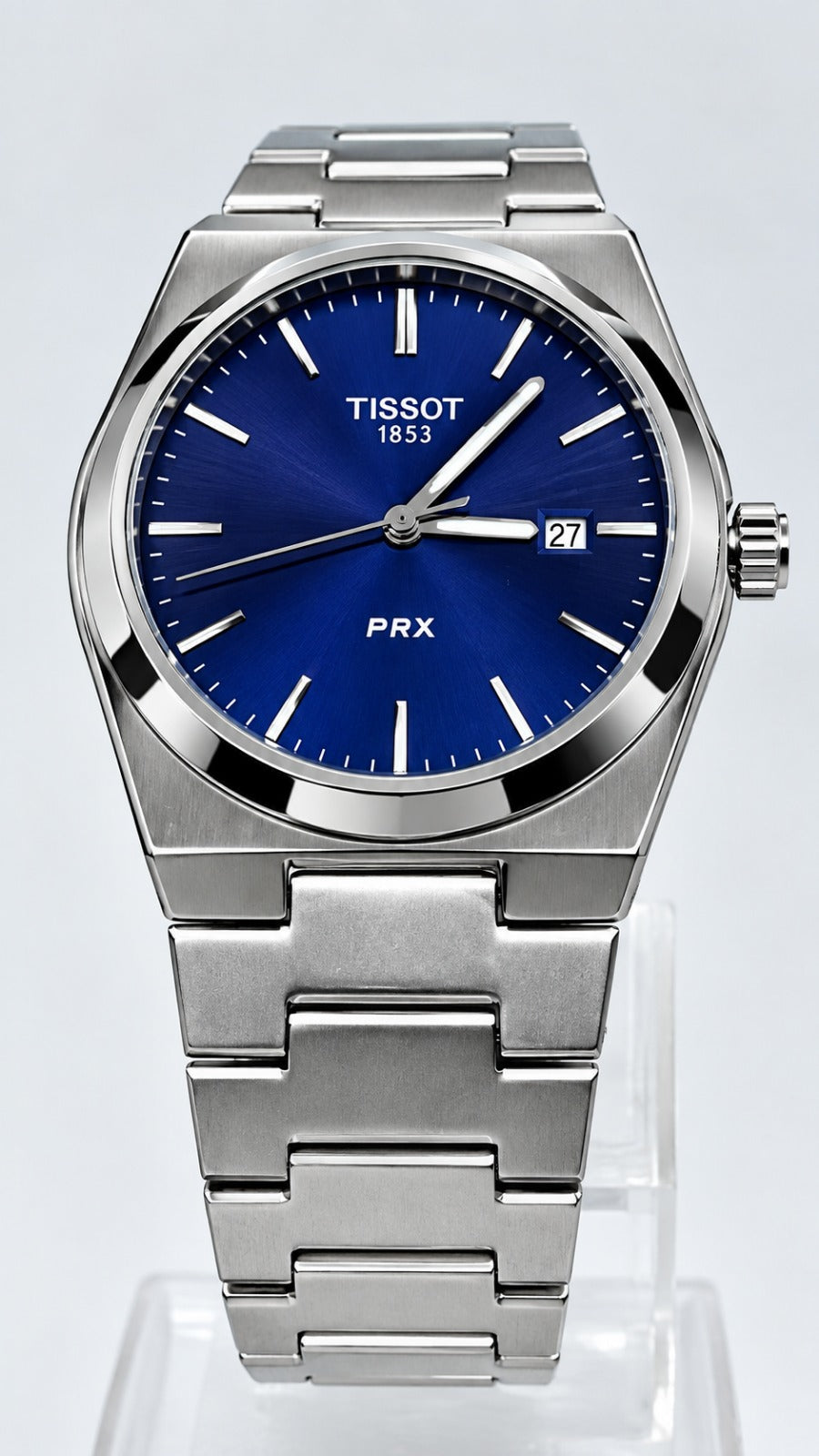 Tissot prx